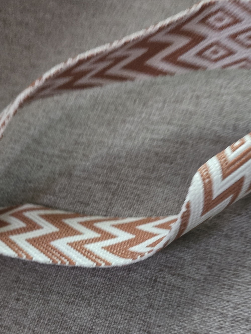 Beautiful Crossbody Bag - Picture 7 of 7